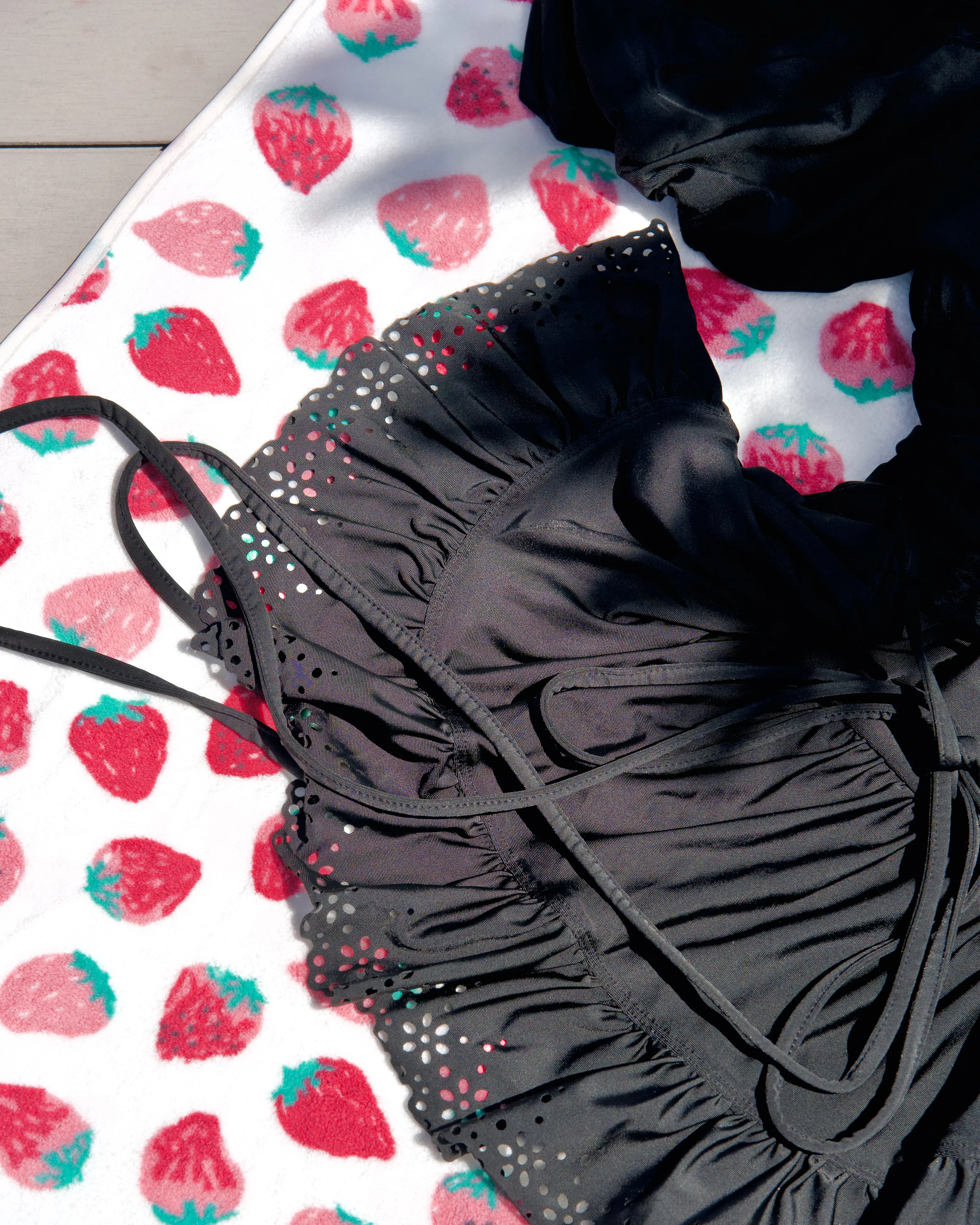 Thumbnail 14