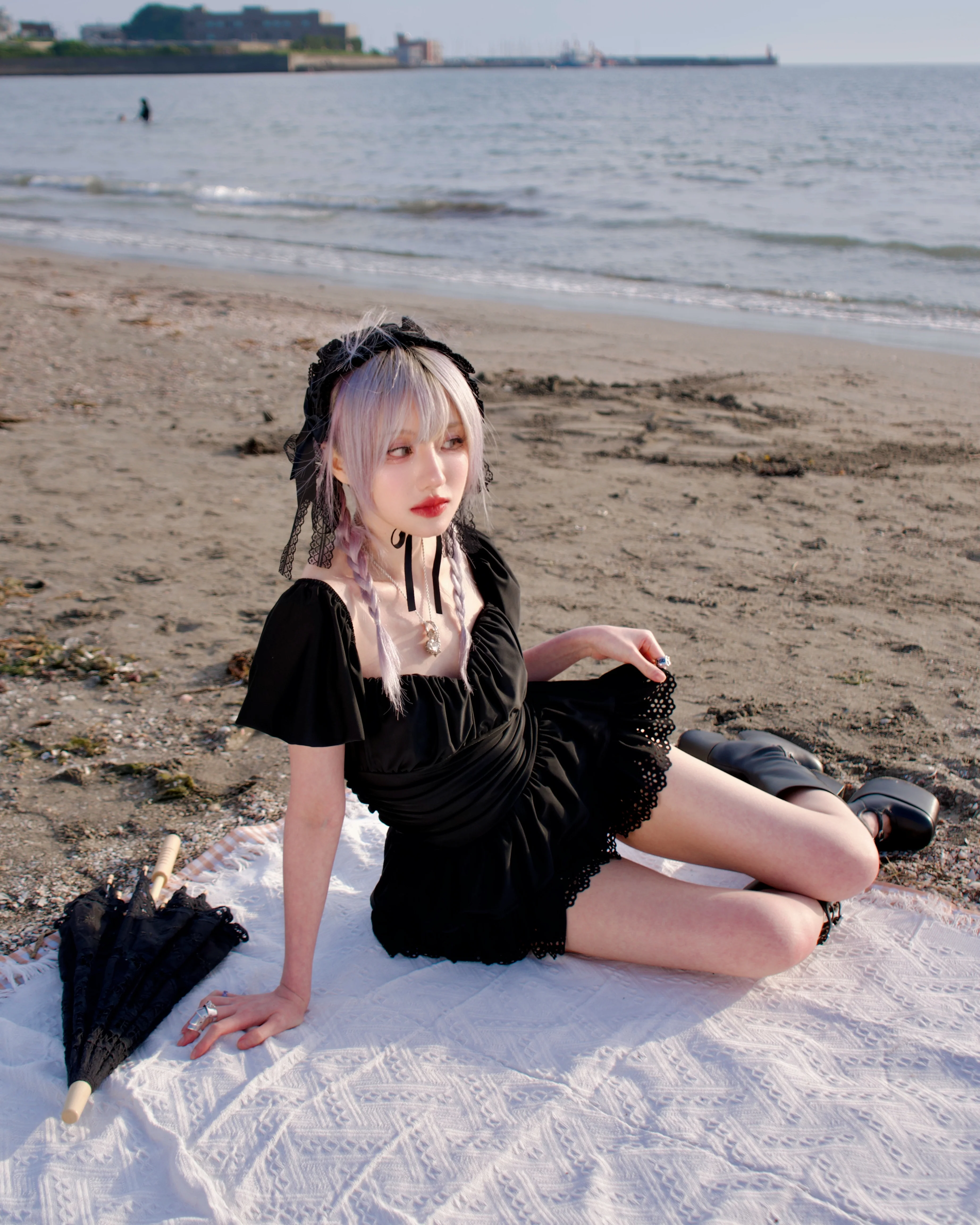Thumbnail 9